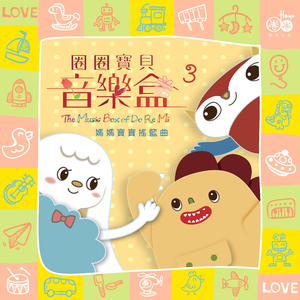 xiuxiu·la羞羞视频网站
