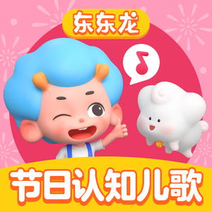 xiuxiu·la羞羞视频网站
