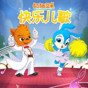 xiuxiu·la羞羞视频网站
