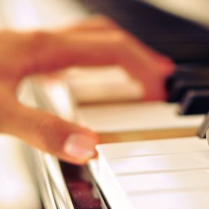 xiuxiu·la羞羞视频网站
