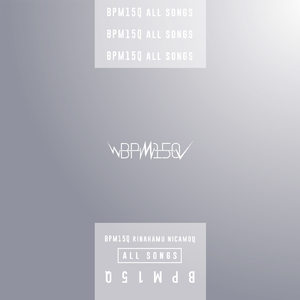 xiuxiu·la羞羞视频网站
