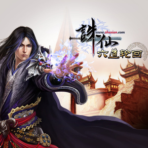 xiuxiu·la羞羞视频网站
