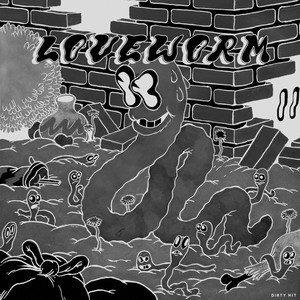 xiuxiu·la羞羞视频网站
