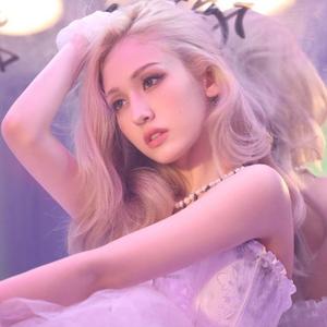 xiuxiu·la羞羞视频网站
