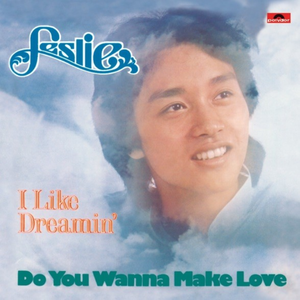 xiuxiu·la羞羞视频网站
