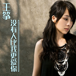 xiuxiu·la羞羞视频网站
