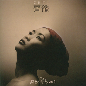 xiuxiu·la羞羞视频网站
