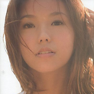 xiuxiu·la羞羞视频网站
