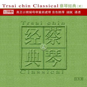 xiuxiu·la羞羞视频网站
