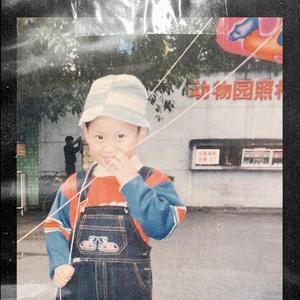 xiuxiu·la羞羞视频网站
