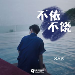 xiuxiu·la羞羞视频网站
