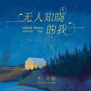 xiuxiu·la羞羞视频网站
