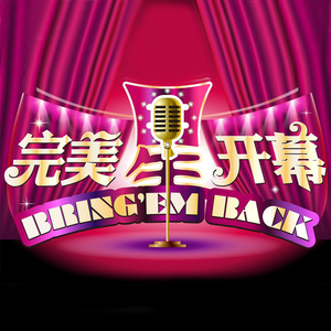 xiuxiu·la羞羞视频网站
