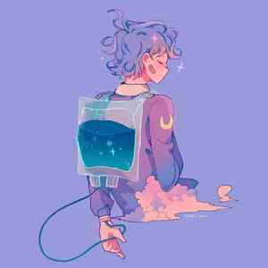 xiuxiu·la羞羞视频网站
